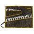 Topex Set de chei Star 6-32 mm, 26 piese