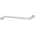 Topex Cheie cu stea 10-11 mm CrV