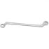 Topex Cheie Star 12-13 mm CrV