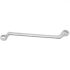 Topex Cheie cu stea 14-15 mm CrV