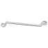 Topex Cheie stelara 18-19 mm CrV
