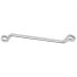 Topex Cheie cu stea 20-22 mm CrV