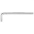 Topex Cheie Allen 8 mm