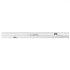 Topex Cheie cu cheie 6x7 mm