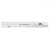 Topex Cheie tubulara 10x11 mm