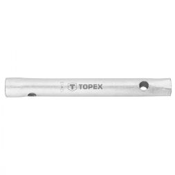 Topex Cheie tubulara 12x13 mm