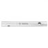 Topex Cheie tubulara 12x13 mm