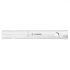 Topex Cheie tubulara 16x17 mm