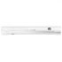 Topex Cheie tubulara 18x19 mm