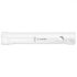 Topex Cheie 20x22 mm