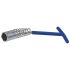 Topex Cheie pentru lumanari 16 mm