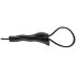 Topex Cleste pentru filtre de ulei 150 mm