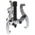 Topex Extractor de rulmenti 3" 75 mm