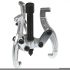 Topex Extractor de rulmenti 4" 100 mm