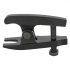 Topex Extractor de articulatie sferica 60 mm