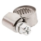 Topex Clema pentru furtun 12-20/9 W2
