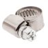 Topex Clema pentru furtun 12-20/9 W2