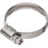 Topex Clema pentru furtun 32-50/9 W2