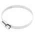 Topex Clema pentru furtun 80-100/9 W2