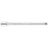 Topex Tija de insurubare 1/2" 250 mm