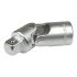 Topex Imbinare universala 1/2"