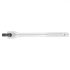 Topex Parghie de actionare articulata 1/2" 250 mm