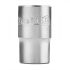Topex Cheie tubulara 1/2" 14 mm 6 lame