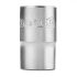 Topex Cheie tubulara 1/2" 15 mm 6 lame