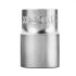 Topex Cheie tubulara 1/2" 18 mm 6 lame
