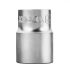 Topex Cheie tubulara 1/2" 19 mm 6 lame