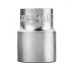 Topex Cheie tubulara 1/2" 21 mm 6 lame