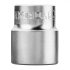 Topex Cheie tubulara 1/2" 22 mm 6 lame