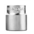 Topex Cheie tubulara 1/2" 27 mm 6 lame