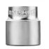 Topex Cheie tubulara 1/2" 30 mm 6 lame