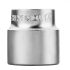 Topex Cheie tubulara 1/2" 32 mm 6 lame