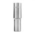 Topex Cheie tubulara lunga 1/2" 13 mm 6 lame