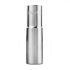 Topex Cheie tubulara lunga 1/2" 17 mm 6 lame