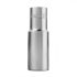 Topex Cheie tubulara lunga 1/2" 19 mm 6 lame