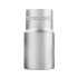 Topex Cheie tubulara lunga 1/2" 30 mm 6 lame