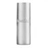 Topex Cheie pentru lumanari 16 mm 1/2"