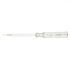Topex Phase Ceruza 190 mm, 100-250V