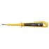 Topex Fázisceruza 125-250 V, 140 mm