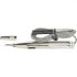 Topex Foarfece Car phase 6-24 V, 115 mm