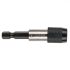 Topex Cleste, magnetic