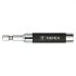 Topex Bolt pentru biti 80 mm