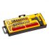 Topex Set de surubelnite 41 piese