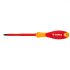 Topex Surubelnita, izolata PZ2x99 mm
