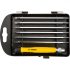 Topex Technician set surubelnite de precizie 7 piese