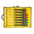 Topex Technician set surubelnite de precizie CrV 7 piese
