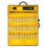 Topex Set de surubelnite 31 bucati